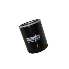 Ölfilter 180041810 von AUTOMEGA günstig für 18,35 € online kaufen