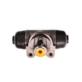 Køb Bremsecylinder af MAXGEAR 19-0023 til den lave pris 155,14 DKK