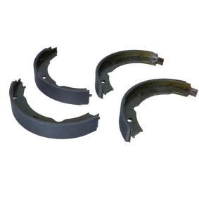 Acquista Ganasce freno a mano da MAXGEAR 19-0318 a buon mercato per soli 38,59 €