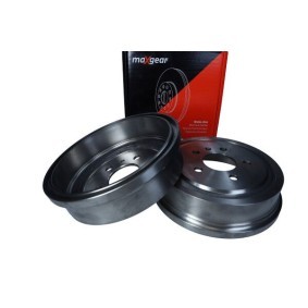 Acquista Tamburo freno da MAXGEAR 19-1352 a buon mercato per soli 27,40 €