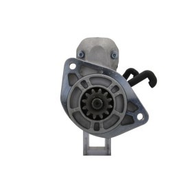 Köp Startmotor av BV PSH 190.525.122.050 till det låga priset 3847,38 kr