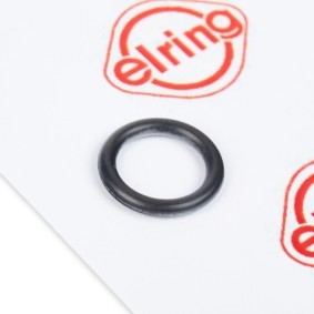 Dichtung, Zylinderkopfhaubenschrauben 190046220 von AUTOMEGA günstig für 0,82 € online kaufen