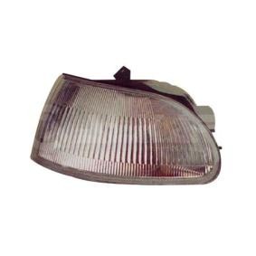 Blinker 1901413 von ALKAR günstig für 13,26 € online kaufen