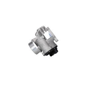 AGR-Ventil 19052 von KAMOKA günstig für 103,92 € online kaufen