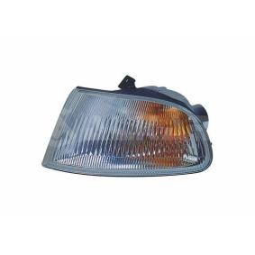 Blinker 1911413 von ALKAR günstig für 20,64 € online kaufen
