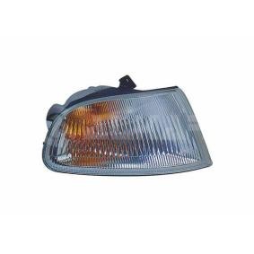 Blinker 1912413 von ALKAR günstig für 36,42 € online kaufen