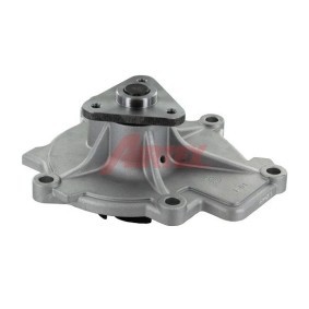 Wasserpumpe 1986 von AIRTEX günstig für 51,13 € online kaufen