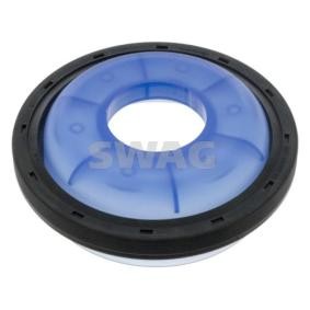 Kurbelwellensimmering 20 94 7339 von SWAG günstig für 18,53 € online kaufen