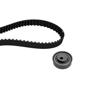 Zahnriemensatz 20-1437 von HEPU günstig für 44,56 € online kaufen