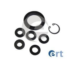 Reparatursatz, Hauptbremszylinder 200121 von ERT günstig für 5,79 € online kaufen