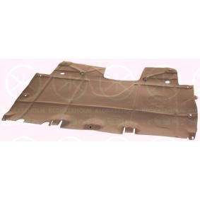 Compre Tampa do motor de KLOKKERHOLM online para MITO (955) a preços moderados