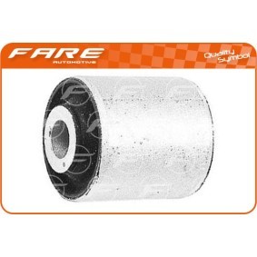 Acquista Supporto braccio oscillante da FARE SA 2029 a buon mercato per soli 13,40 €