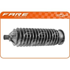 Lenkmanschette 2073 von FARE SA günstig für 12,78 € online kaufen