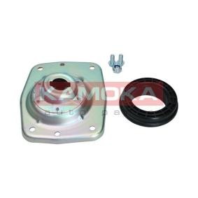 Acquista Kit riparazione, Cuscinetto ammortizzatore a molla da KAMOKA 209060 a buon mercato per soli 41,74 €