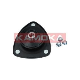 Reparatursatz, Federbeinstützlager 209115 von KAMOKA günstig für 24,43 € online kaufen