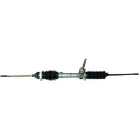 Acquista Scatola sterzo da SPIDAN 52320 a buon mercato per soli 157,99 €