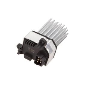Compre Módulo de comando, aquecimento / ventilação de MAXGEAR online para X5 (E53) a preços moderados