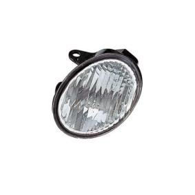 Blinker 2101262 von ALKAR günstig für 26,46 € online kaufen