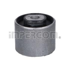 Achskörperlager 2102 von ORIGINAL IMPERIUM günstig für 11,80 € online kaufen