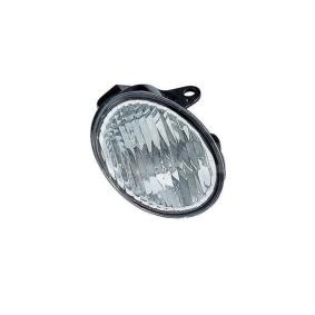 Blinker 2102262 von ALKAR günstig für 26,46 € online kaufen