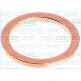 Dichtring, Ölablaßschraube 21031100 von AJUSA günstig für 2,12 € online kaufen