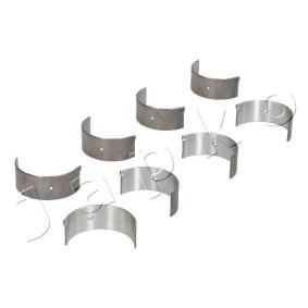Pleuellager 21044GP von JAPKO günstig für 21,42 € online kaufen