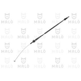 Gaszug 21129 von MALÒ günstig für 23,46 € online kaufen