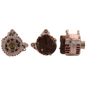 Køb Generator af DRI 2113551502 til den lave pris 1869,50 DKK