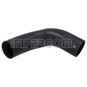 Osta Polttoaineputki ORIGINAL IMPERIUM:llä 21527 edullisesti hintaan 8,94 €