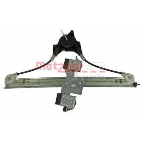 Fensterheber 2160382 von METZGER günstig für 78,25 € online kaufen