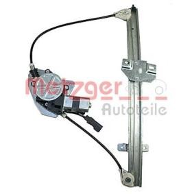 Fensterheber 2160384 von METZGER günstig für 151,66 € online kaufen