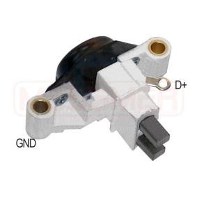Acquista Regolatore alternatore da ERA 216040 a buon mercato per soli 34,36 €