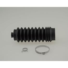 Lenkmanschette 83594 von SPIDAN günstig für 22,66 € online kaufen