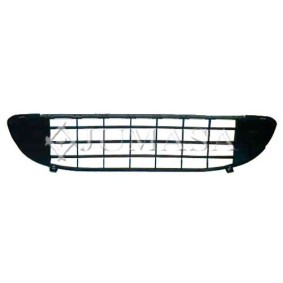 Lüftungsgitter, Stoßfänger 22003553 von JUMASA günstig für 46,24 € online kaufen