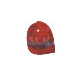 Rückleuchte 2201417 von ALKAR günstig für 31,19 € online kaufen