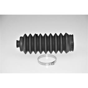 Lenkmanschette 83918 von SPIDAN günstig für 23,71 € online kaufen