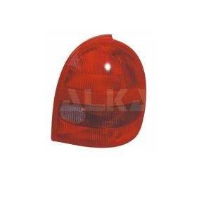 Rückleuchte 2202417 von ALKAR günstig für 31,62 € online kaufen