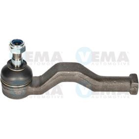 Spurstangenkopf 22035 von VEMA günstig für 22,47 € online kaufen