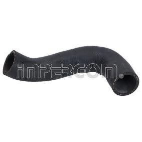 Compre Tubo flexível do radiador da ORIGINAL IMPERIUM 220391 a um preço baixo por 8,07 €