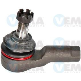 Spurstangenkopf 22042 von VEMA günstig für 57,55 € online kaufen