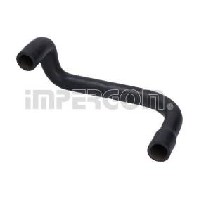 Compre Tubo flexível do óleo da ORIGINAL IMPERIUM 220422 a um preço baixo por 7,11 €