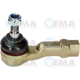 Spurstangenkopf 22047 von VEMA günstig für 19,06 € online kaufen
