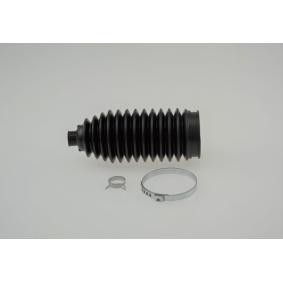 Achetez des Soufflet de direction SPIDAN 84086 à prix pour 14,93 €