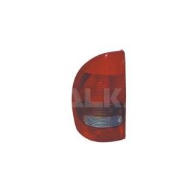 Rückleuchte 2211417 von ALKAR günstig für 22,74 € online kaufen