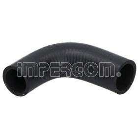 Compre Tubo flexível do radiador da ORIGINAL IMPERIUM 222379 a um preço baixo por 7,35 €