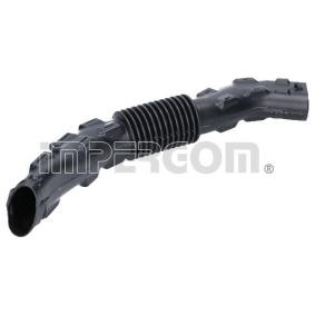 Acquista Tubo aspirazione filtro aria da ORIGINAL IMPERIUM 223390 a buon mercato per soli 45,91 €