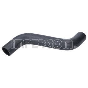 Compre Tubo flexível do radiador da ORIGINAL IMPERIUM 227602 a um preço baixo por 12,39 €