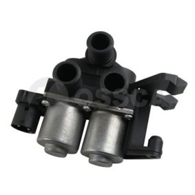 Kühlmittelregelventil 23056 von OSSCA günstig für 108,96 € online kaufen