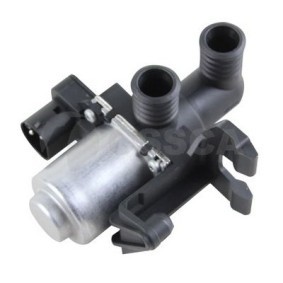 Kühlmittelregelventil 23062 von OSSCA günstig für 98,15 € online kaufen