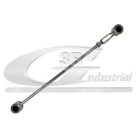 Wähl- / Schaltstange 23229 von 3RG günstig für 7,36 € online kaufen